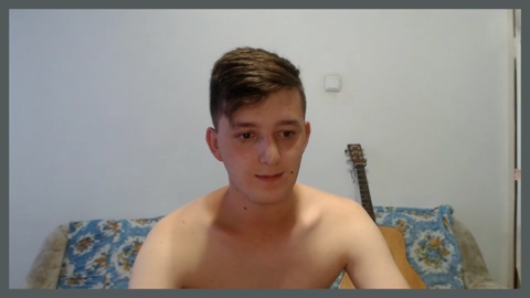 cute_boy_2022